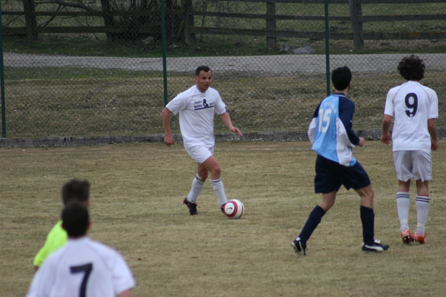 gal/17. Spieltag- SV Reischach - Taisten/2007-04-01 SV Reischach - SV Taisten 019.jpg